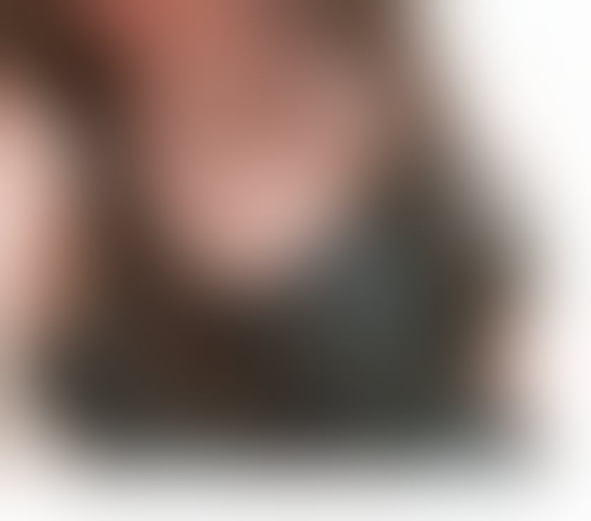 Escorts and Massages Parkhouse Glasgow - Photos for Full body Massage