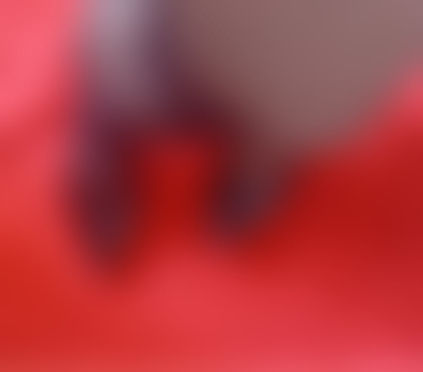 Escorts Glasgow Parkhouse - Glasgow - Photos for Full body Massage