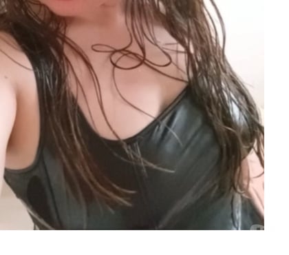 Escorts and Massages Parkhouse Glasgow - Photos for Full body Massage