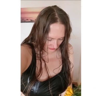 Escorts and Massages Parkhouse Glasgow - Photos for Full body Massage