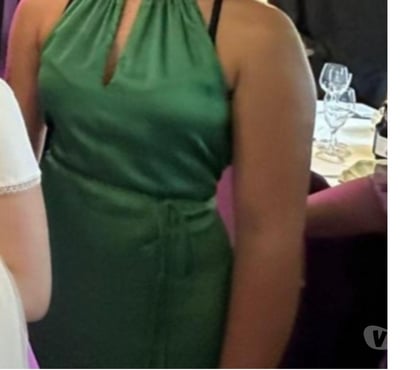 Escorts and Massages Parkhouse Glasgow - Photos for Full body Massage
