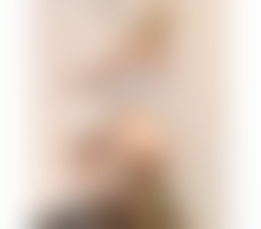  Escorts East Ham East London - Photos for Morena now in town