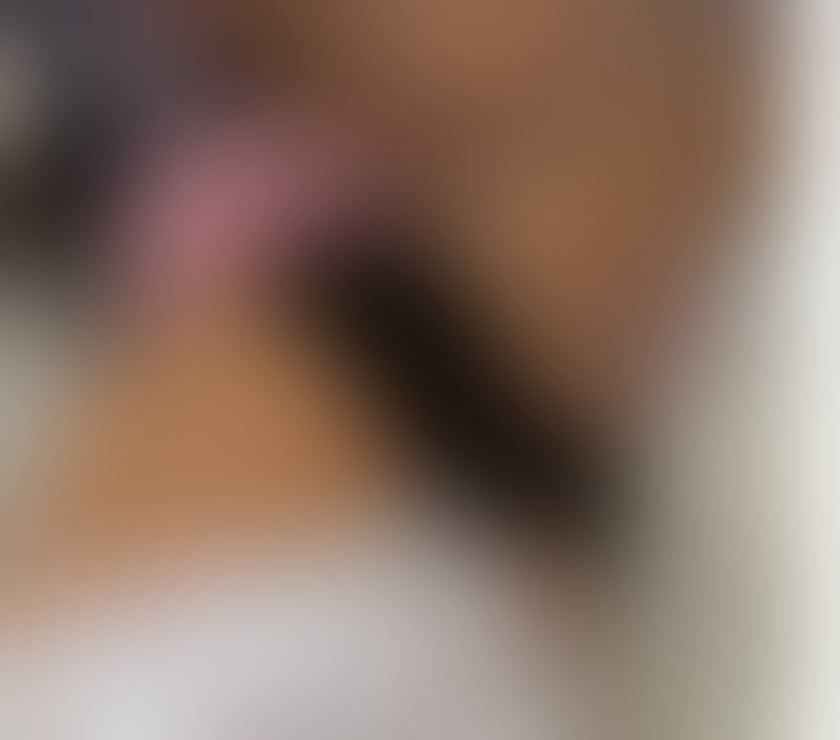 Escorts West Yorkshire Wakefield - Photos for Vintage Twisted Tantric Massage