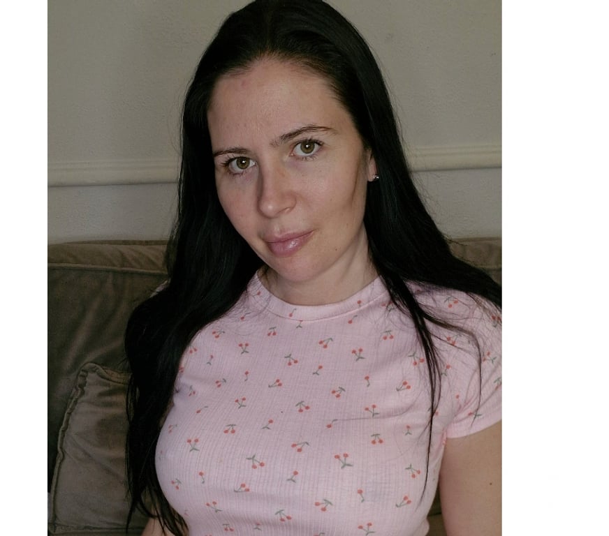 Adult Entertainment South West London Chelsea - South West London - Photos for Your favourite girl next door💜 special deals today!