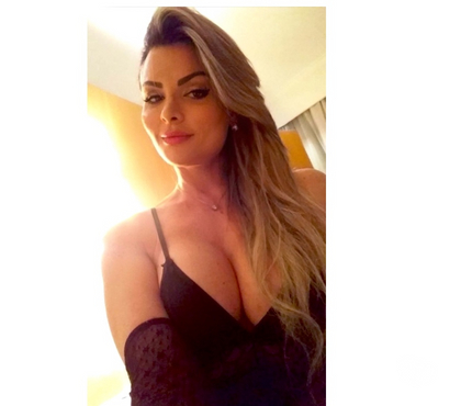 Transsexual Escorts Canary Wharf East London - Photos for Porn Star – Pleasure Is Back in Canary Wharf”E14🎬👠