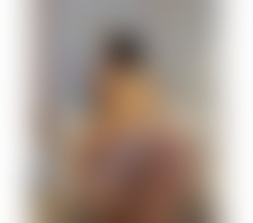 Escorts Glasgow Glasgow City Centre - Glasgow - Photos for THE BEST HOT MASSAGE, RELAX TIME!🥂🍷🍾