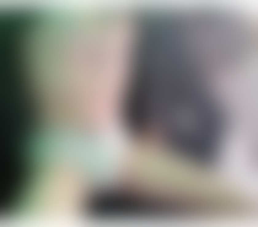  Gay massage Kent Dartford - Photos for [AVAILABLE NOW]