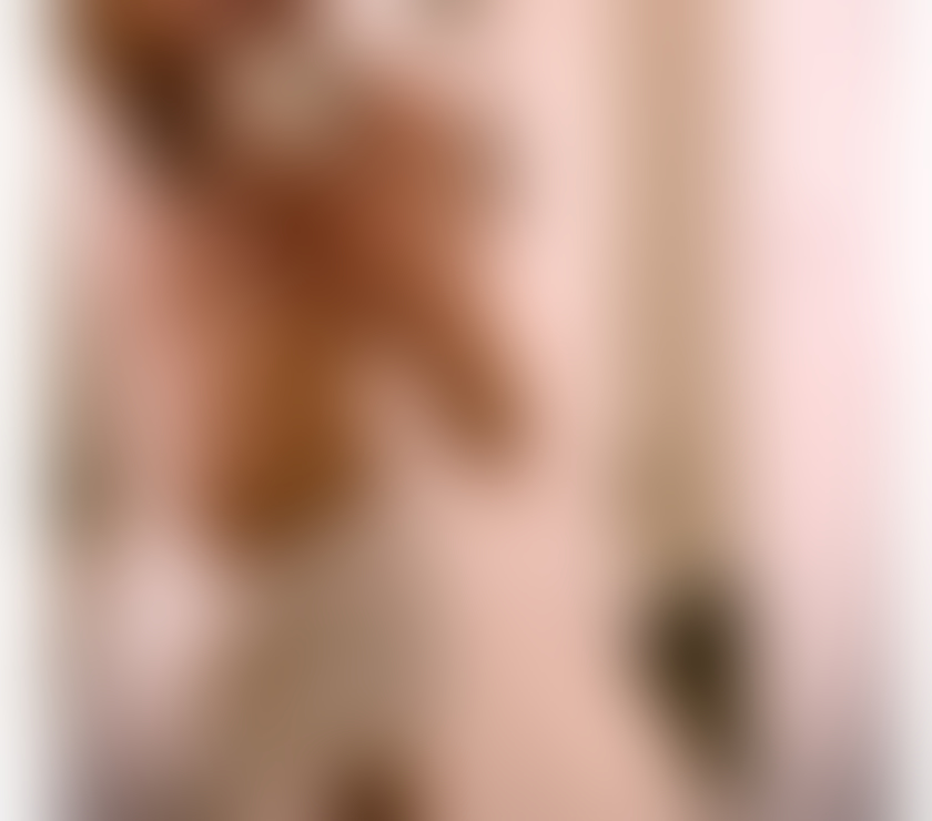  Gay massage Kent Dartford - Photos for [AVAILABLE NOW]