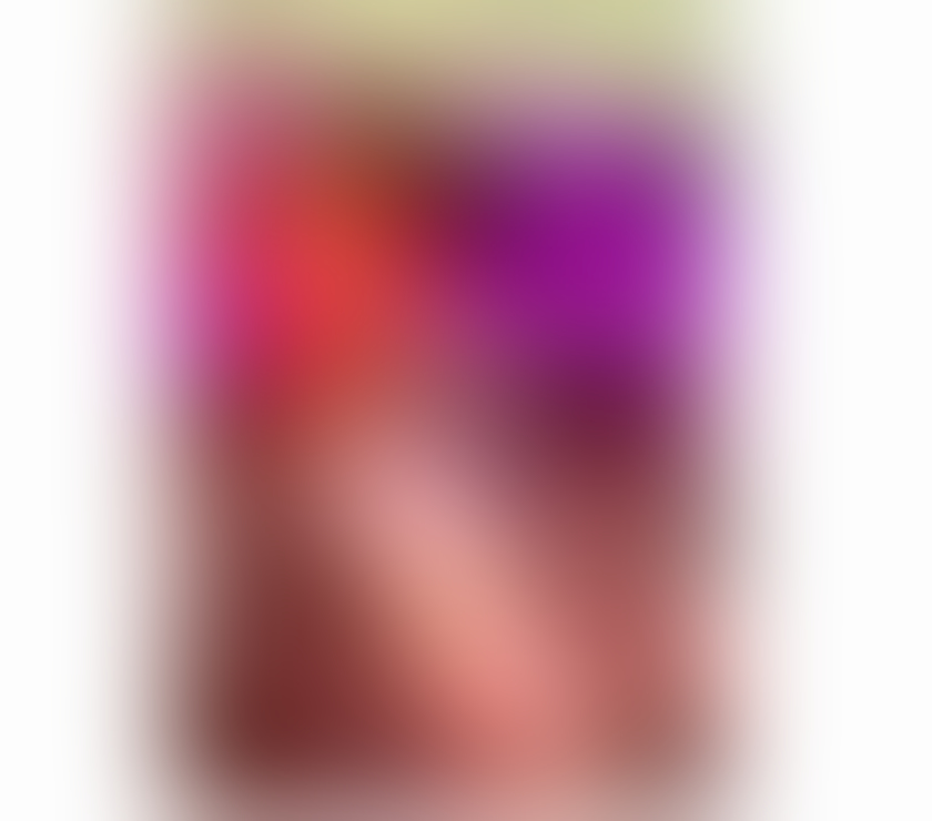  Gay massage Lane End Dartford - Photos for [AVAILABLE NOW]