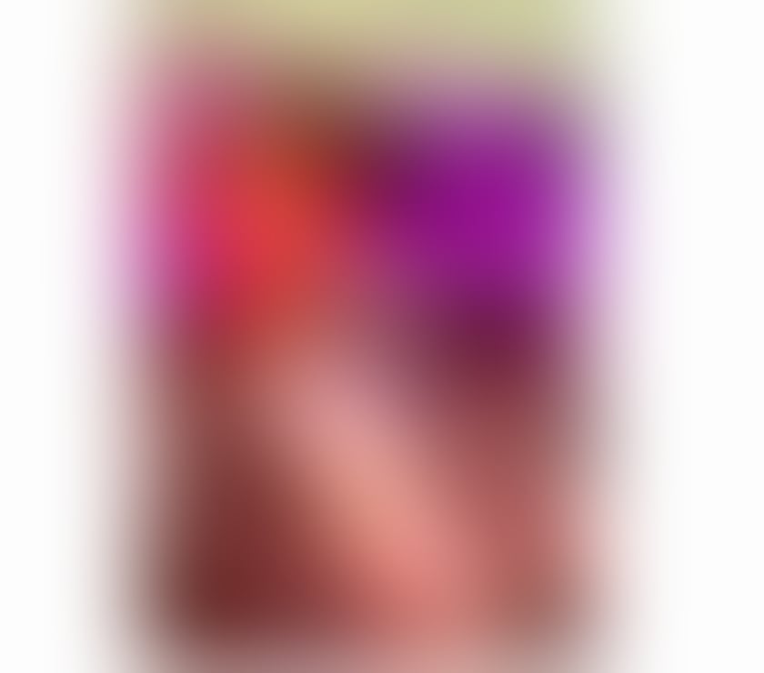  Gay massage Lane End Dartford - Photos for [AVAILABLE NOW]