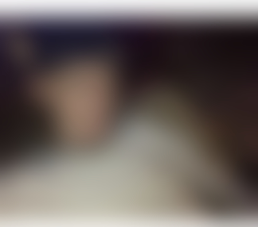  Gay massage Kent Gravesham - Photos for [Available Now] Young, Fit, Slim and 100% Versatile