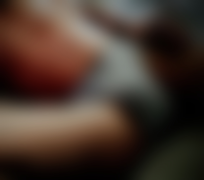  Gay massage Kent Gravesham - Photos for [Available Now] Young, Fit, Slim and 100% Versatile