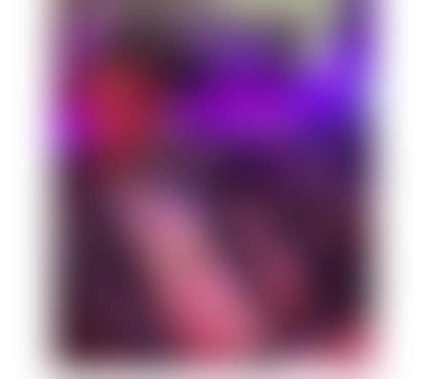  Gay massage Kent Gravesham - Photos for [Available Now] Young, Fit, Slim and 100% Versatile