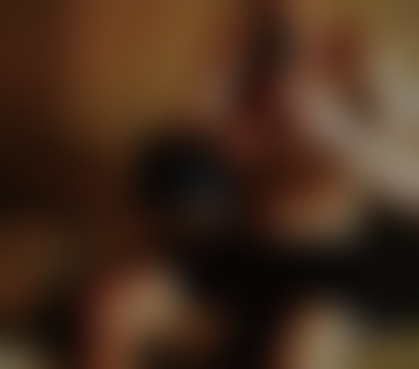  Gay massage Kent Gravesham - Photos for [Available Now] Young, Fit, Slim and 100% Versatile