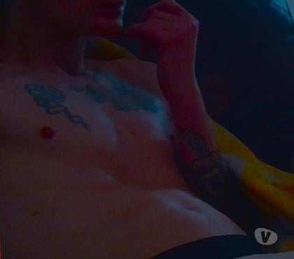 Gay escorts Gravesend Gravesham - Photos for [Available Now] Young, Fit, Slim and 100% Versatile
