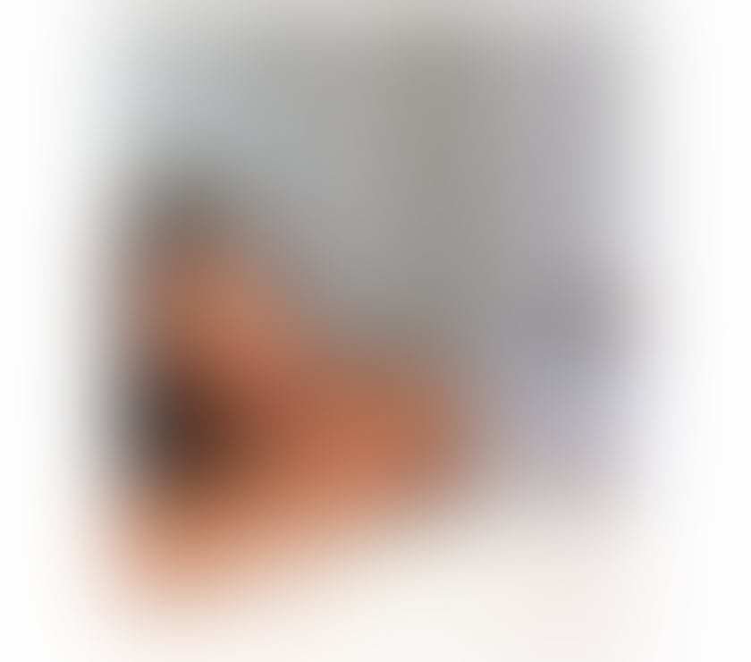 Escorts Ilford Redbridge - Photos for 🌸ALICE🌸 HOT MOMENTS💦🌸HERE FOR YOU 🌸