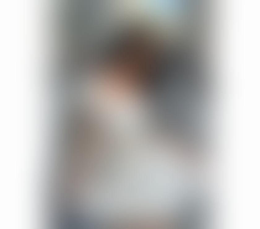  Escorts Ilford Redbridge - Photos for 🌸REBBECA🌸 HOT MOMENTS💦🌸HERE FOR YOU 🌸
