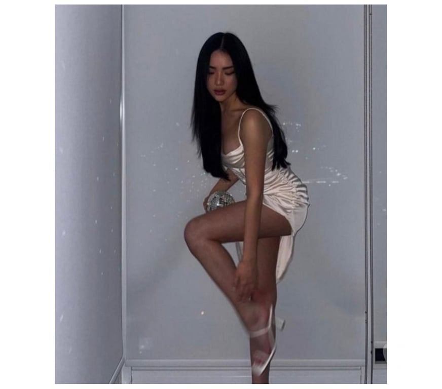 Escorts East London Redbridge - Photos for 🔞PLAYFUL ROXY💋Your Secret Addiction 🤍