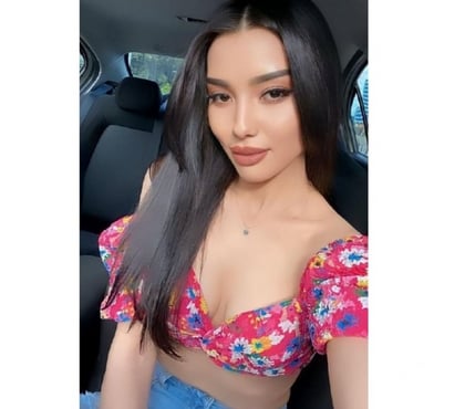  Escorts Ilford Redbridge - Photos for Brunette🔞ALEXA 💋Your Secret Addiction 🤍