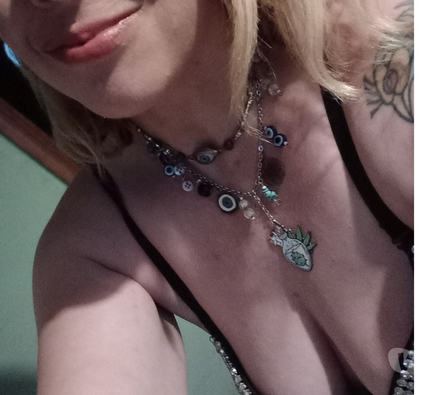 Adult Entertainment Bristol Knowle - Bristol - Photos for Available for virtual fun today xx
