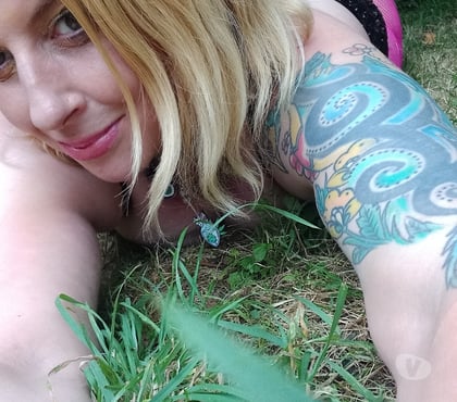 Adult Entertainment Knowle Bristol - Photos for Available for virtual fun today xx