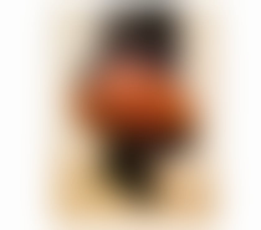 Escorts Lower Wortley Leeds - Photos for Hot Ebony for a limited time !!!
