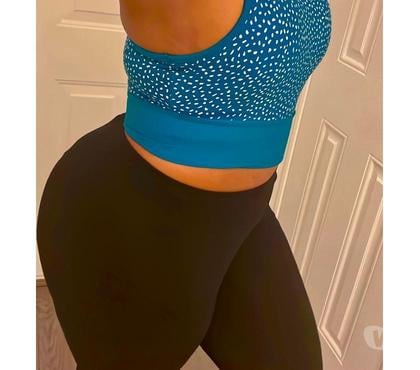 Escorts Lower Wortley Leeds - Photos for Hot Ebony for a limited time !!!