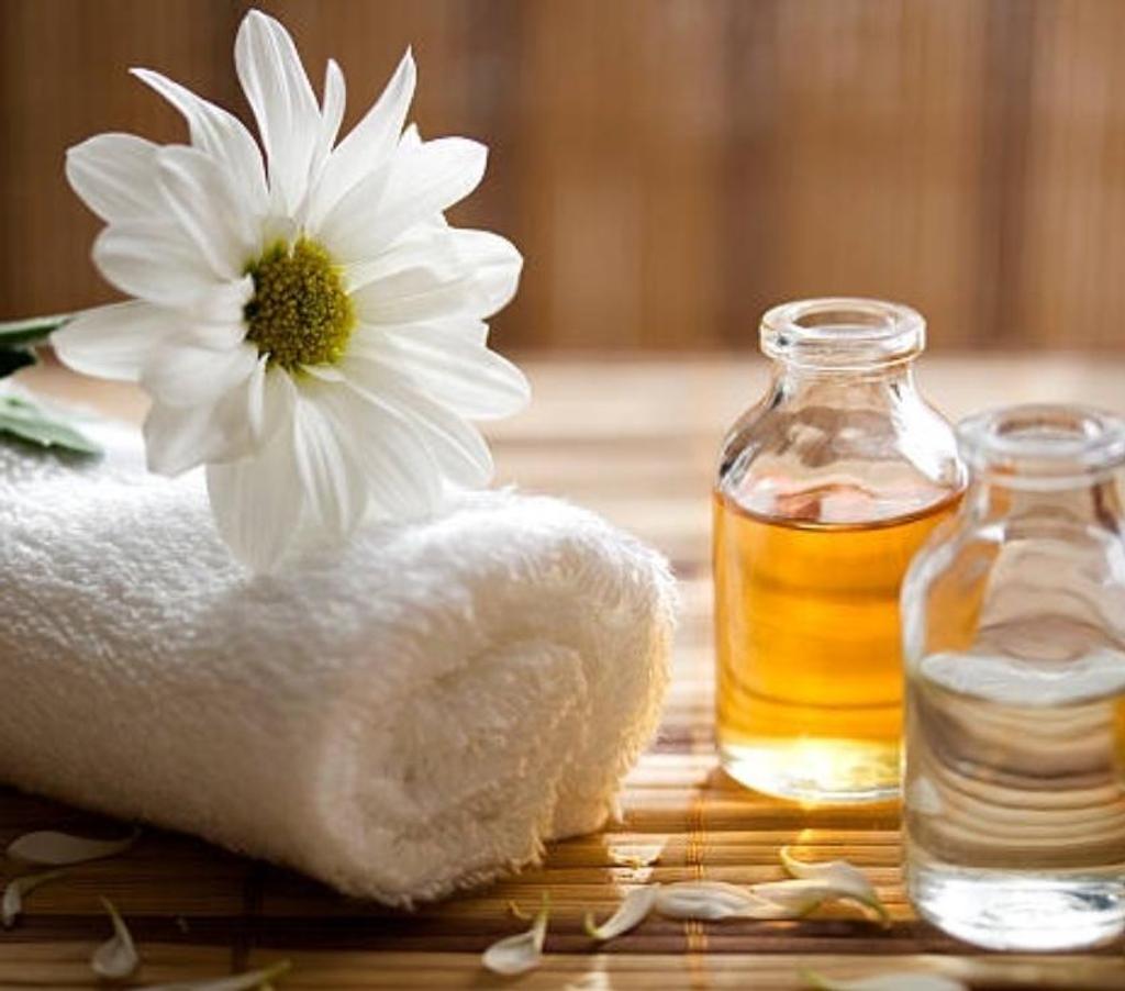 Leicester Centre LE1 Escorts Genuine Thai massage & deep tissue by qualified therapist