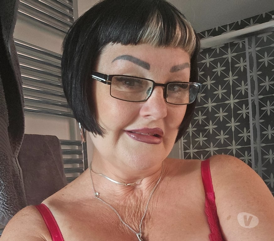 Adult Entertainment Lancashire Wyre - Photos for ULTIMATE GODDESS Videocalls WHATSAPP 07906296114