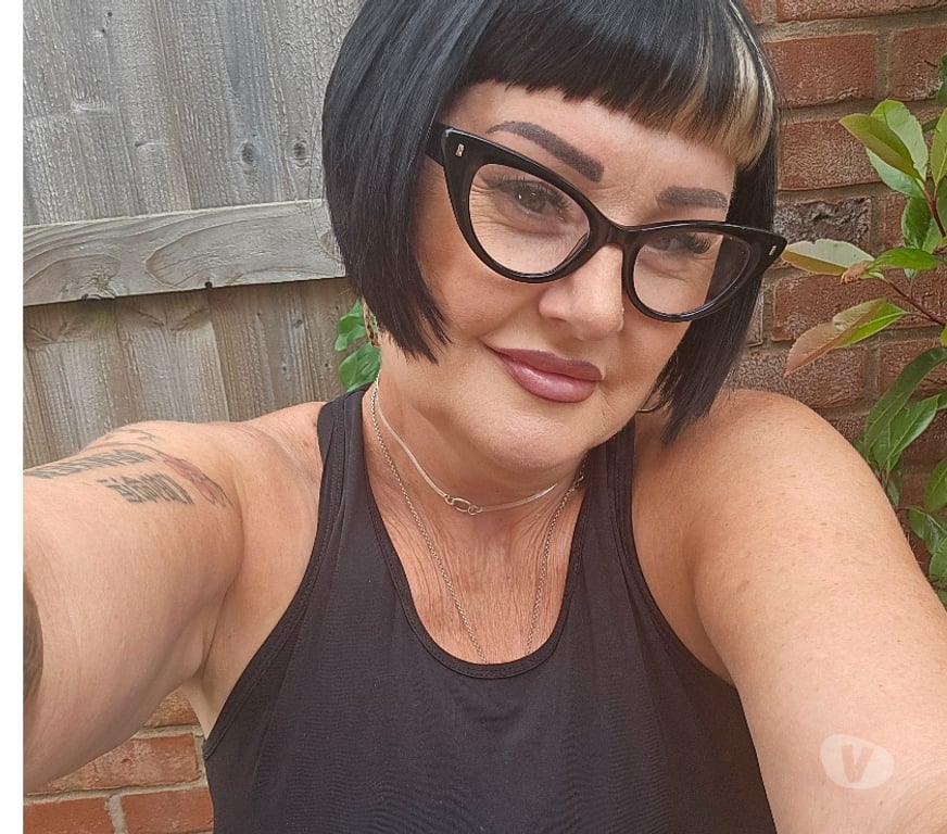 Adult Entertainment Lancashire Wyre - Photos for ULTIMATE GODDESS Videocalls WHATSAPP 07906296114