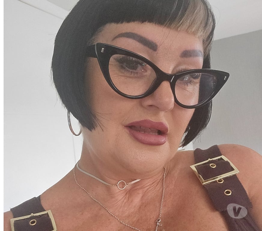 Adult Entertainment Lancashire Wyre - Photos for ULTIMATE GODDESS Videocalls WHATSAPP 07906296114