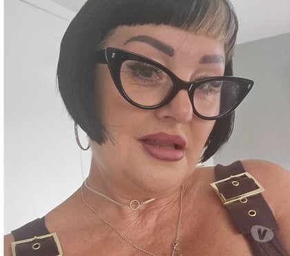 Adult Entertainment Inskip Wyre - Photos for ULTIMATE GODDESS Videocalls WHATSAPP 07906296114