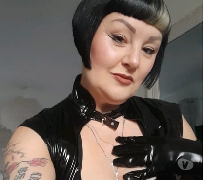 Adult Entertainment Inskip Wyre - Photos for ULTIMATE GODDESS Videocalls WHATSAPP 07906296114