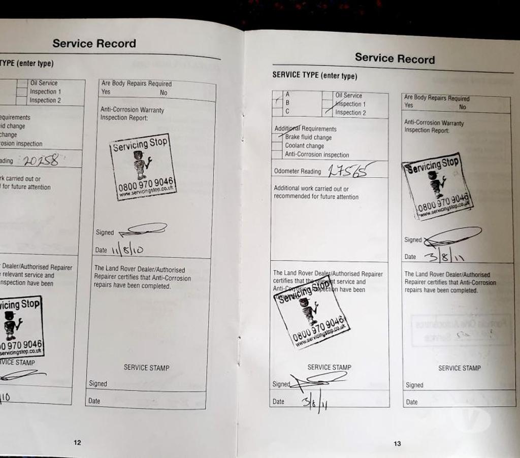 LAND ROVER FREELANDER 2 S TD4 auto BLUE 6 SPEED GEARBOX long Danehill RH17 LAND ROVER FREELANDER 2 S TD4 auto BLUE 6 SPEED GEARBOX long Danehill RH17