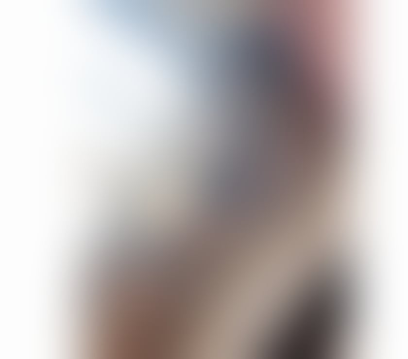 Escorts West Yorkshire Wakefield - Photos for Luna new new ONLY OUT CALL