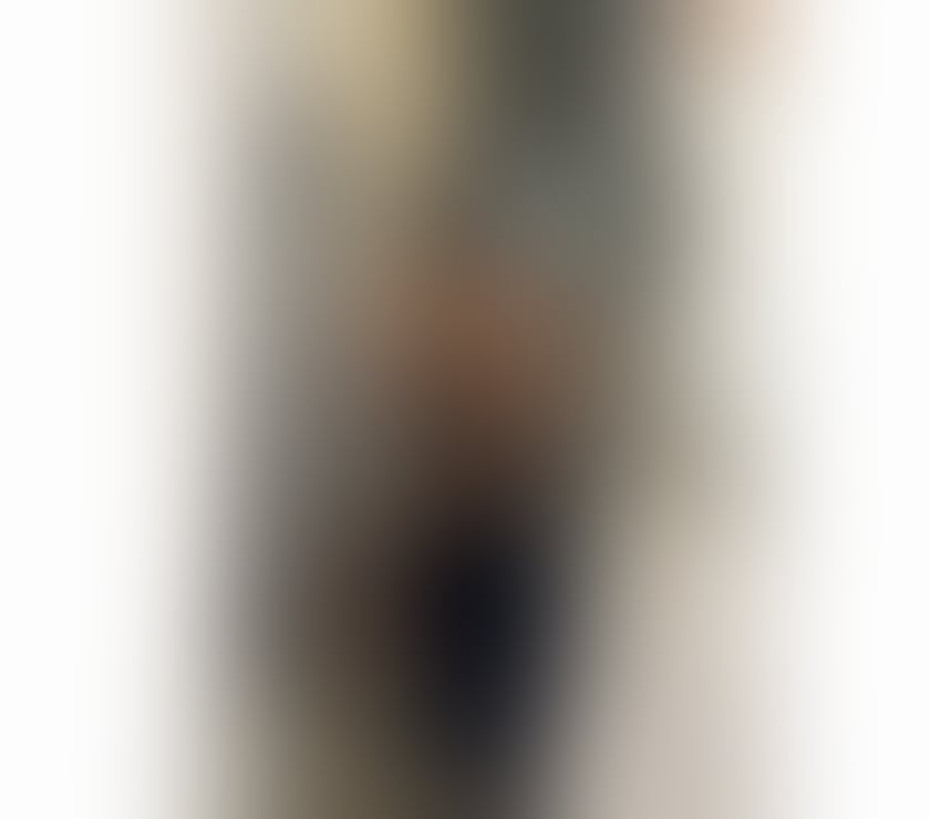 Escorts West Yorkshire Wakefield - Photos for Luna new new ONLY OUT CALL