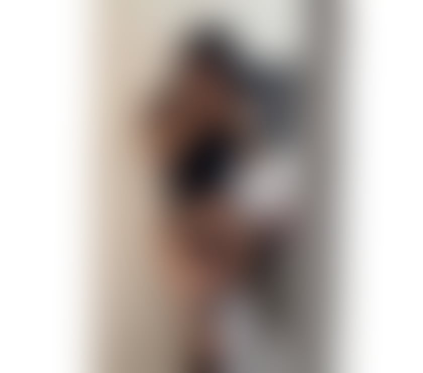 Escorts West Yorkshire Wakefield - Photos for Luna new new ONLY OUT CALL