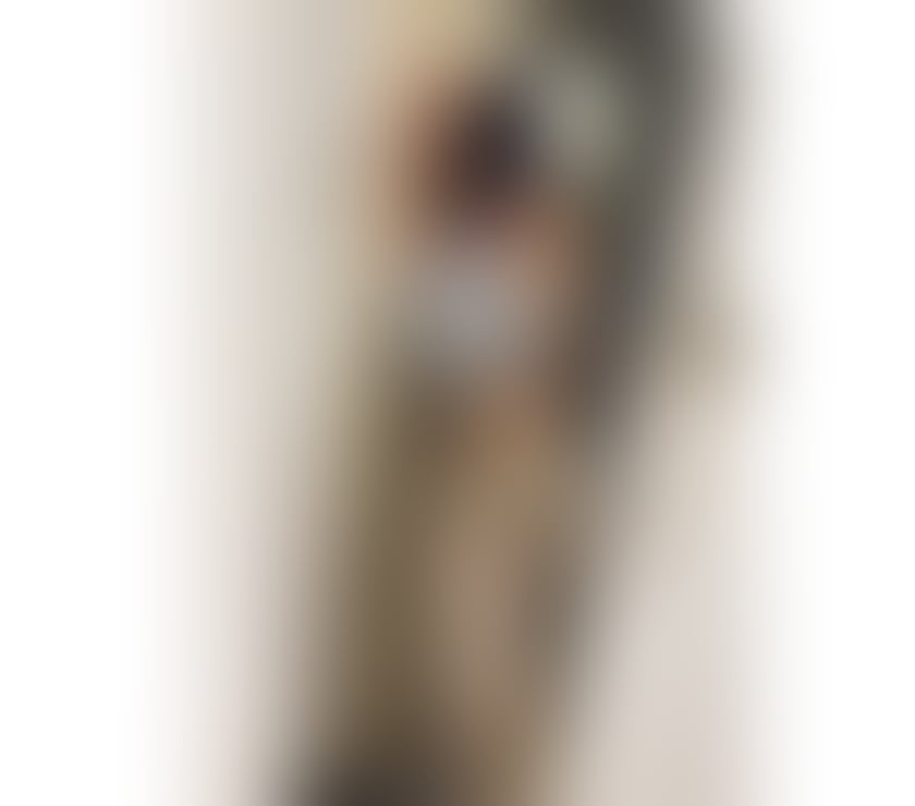 Escorts West Yorkshire Wakefield - Photos for Luna new new ONLY OUT CALL