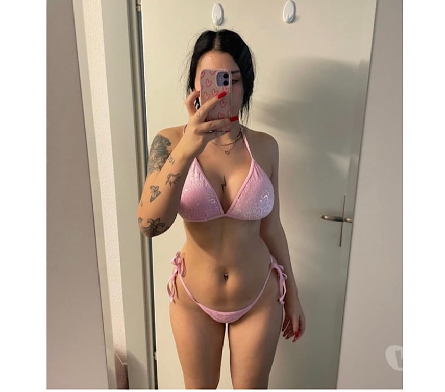 Escorts West Yorkshire Wakefield - Photos for Sonia new new ONLY OUT CALL
