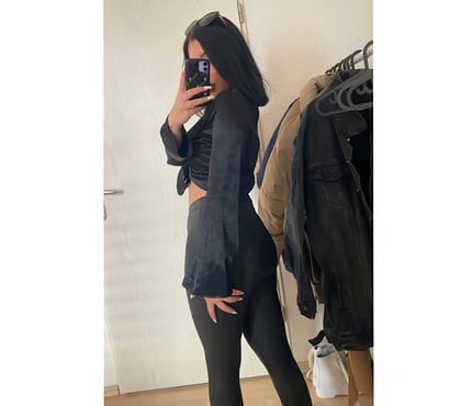  Escorts & Erotic Massage Wakefield City Centre Wakefield - Photos for Sonia new new ONLY OUT CALL