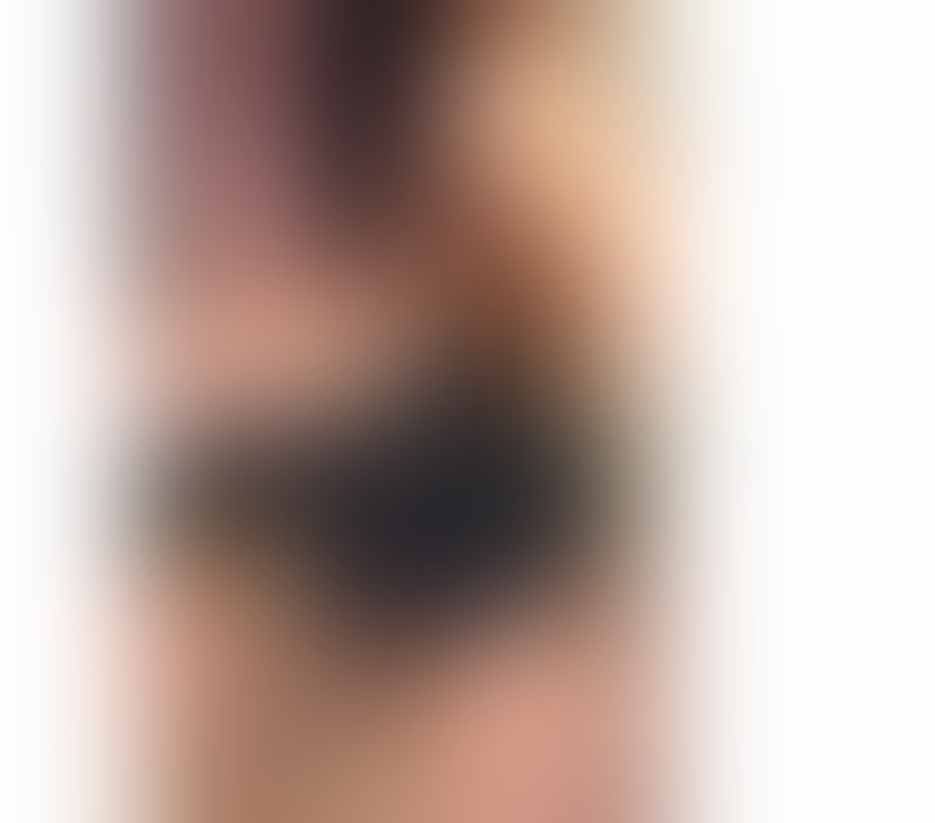 Escorts Dundee Baldovan - Dundee - Photos for Magic time with Thai Malissa
