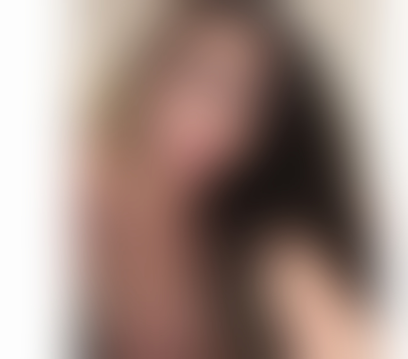 Escorts Dundee Baldovan - Dundee - Photos for Magic time with Thai Malissa