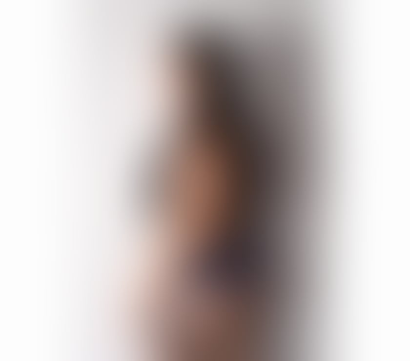  Escorts Hackney North London - Photos for 💥💥Sweetie Suzy 💥💥