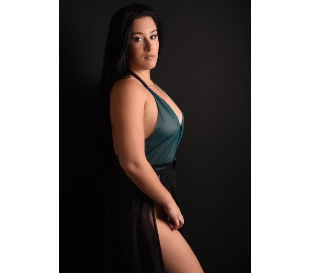 Escorts North London Hackney - North London - Photos for 💥💥Sweetie Suzy 💥💥