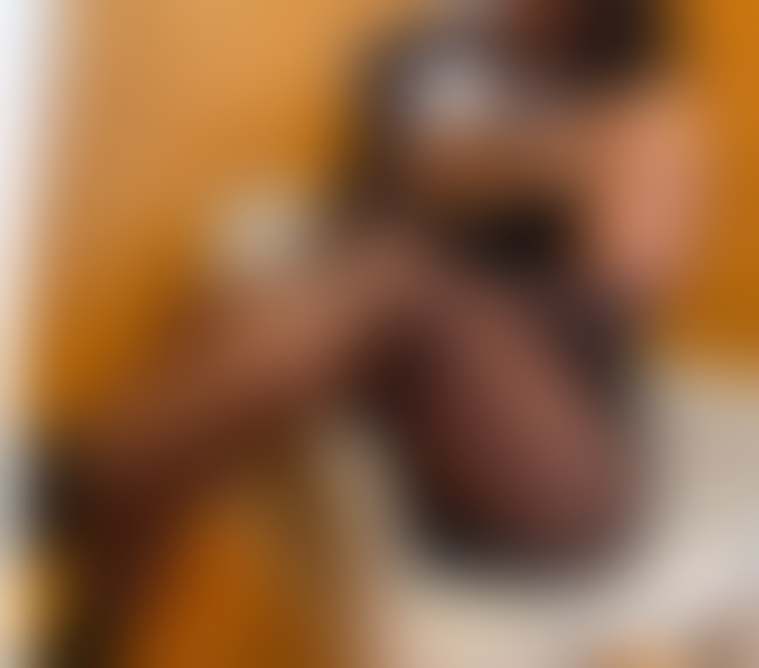 Escorts Dundee Lochee - Dundee - Photos for 🍑The Hottest is Back In town 🔥