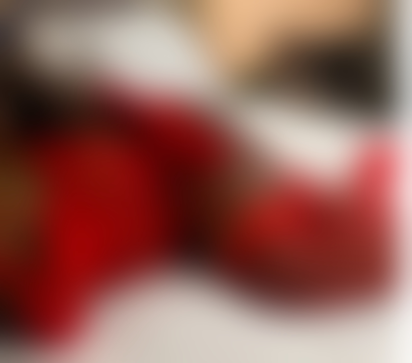 Escorts Dundee Lochee - Dundee - Photos for 🍑The Hottest is Back In town 🔥