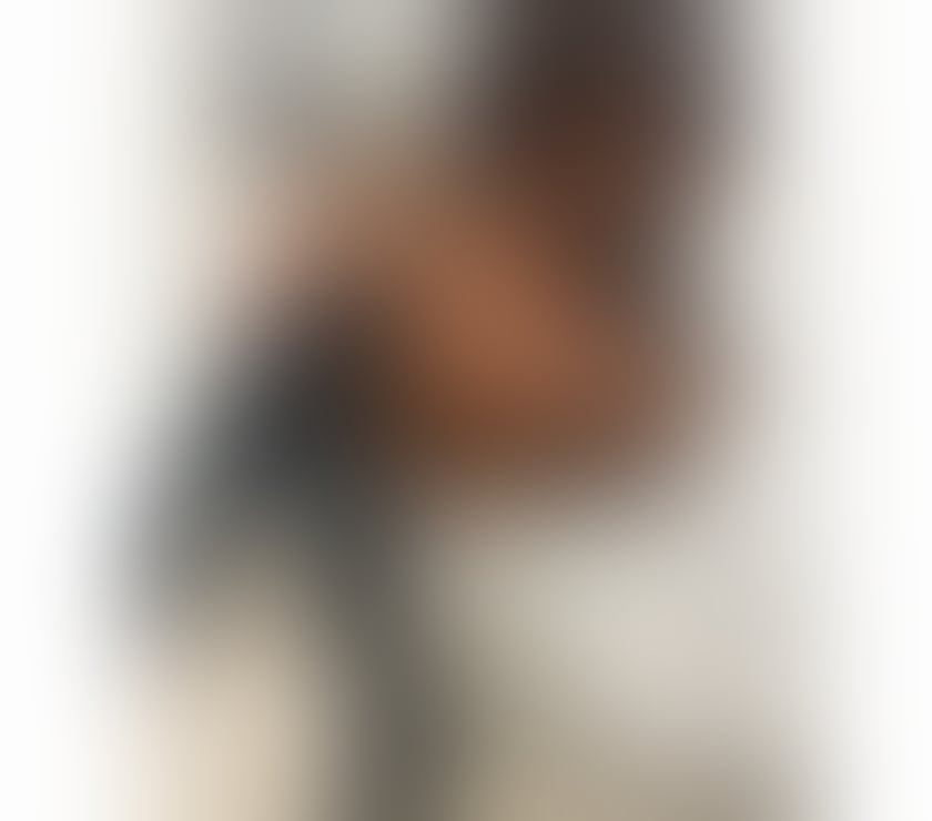 Escorts Lochee Dundee - Photos for 🍑The Hottest is Back In town 🔥