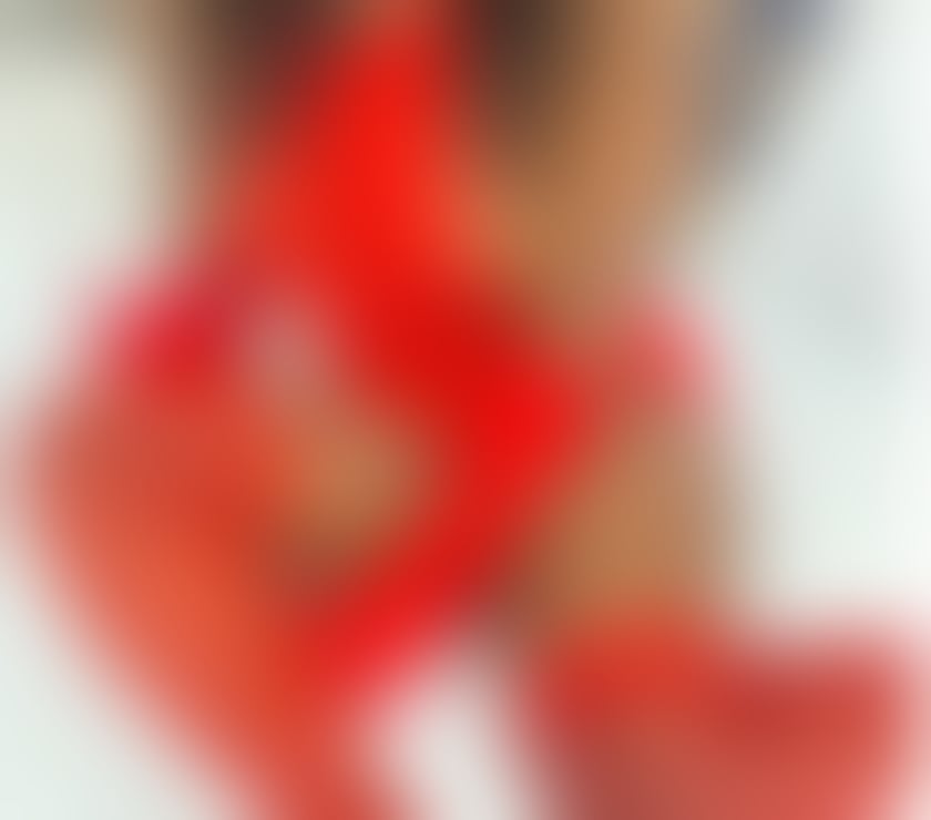 Escorts Dundee Lochee - Dundee - Photos for 🍑The Hottest is Back In town 🔥