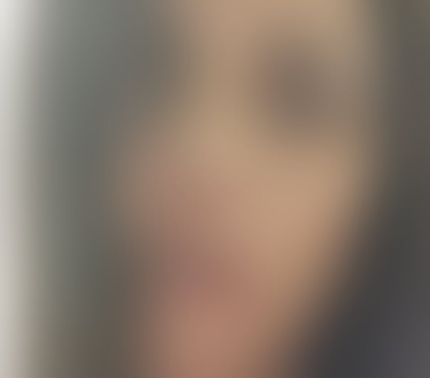 Adult Entertainment Emersons Green Bristol - Photos for 45 year old 07548635462 💋
