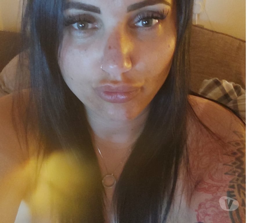 Adult Entertainment Bristol Emersons Green - Bristol - Photos for 45 year old 07548635462 π
